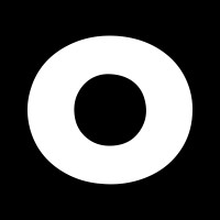 Olympus Co logo - Similar company to Doubleslitapps.Com