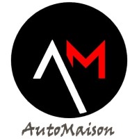 Automaison | Home Automation Solutions logo - Similar company to Plush Technologies