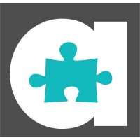 Autism Ally Group logo - Similar company to Providence Of Maryland