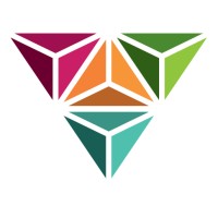 POSTRONIC SRL logo - Similar company to Postronic Ab
