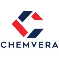 Chemvera Specialty Chemicals Pvt. Ltd. logo - Similar company to Labdhi Polychem