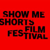 Show Me Shorts Film Festival logo - Similar company to Lost & Found