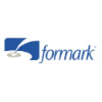 Formark Ltd. logo - Similar company to Formark