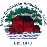 North Stonington Ambulance Association