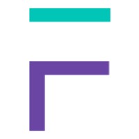 Finik.Pro LLC logo - Similar company to Dzencode