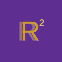 R Squared Strategic Solutions logo - Similar company to R Squared Solutions Limited