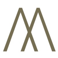 CUME BRASIL logo - Similar company to Tera Geosoluções