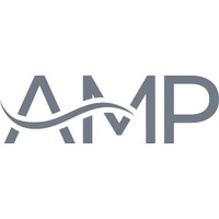 Afshan Mohamedali Psychology, PLLC logo - Similar company to Kurzsolutions