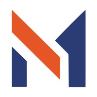 ModoHealth logo - Similar company to Nausetadvisory