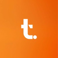 Tacreo Card logo - Similar company to Tacer Grup