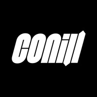 Conill Advertising logo - Similar company to Hecho