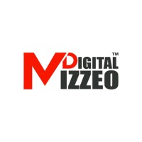 Mizzeo Digital logo - Similar company to Dc