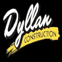 Dyllan Construction, Inc.