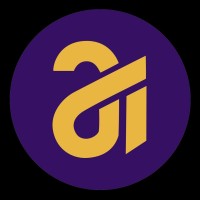 Asset India Ltd. logo - Similar company to Broomling Technologies