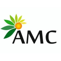 Ayur Medico Corporation logo - Similar company to Everlove