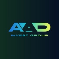 AAD Invest Group logo - Similar company to Charter Hcp