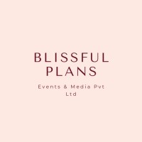 Blissful Plans logo - Similar company to Bluwitx