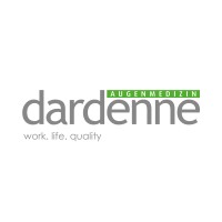 Augenklinik Dardenne SE logo - Similar company to Ocular Surgical Instruments