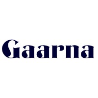 Gaarna Oy