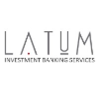 Latum Investment Banking Services