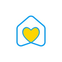 Vid Sertsya Budova logo - Similar company to Weedoohub