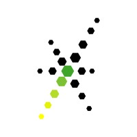 BeeTogether logo - Similar company to Bee Together