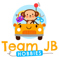 Team Jb Hobbies
