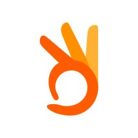 Pilalá logo - Similar company to Radsoftware