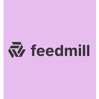 Bio Feedmill logo - Similar company to Trf Feedmill Co., Ltd.