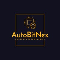AutoBitNex Embedded Tech. logo - Similar company to Tavas Labs