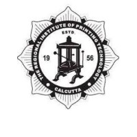 REGIONAL INSTITUTE OF PRINTING TECHNOLOGY logo - Similar company to Institute Of Printing Technology And Government Polytechnic College Shoranur
