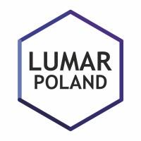 LUMAR POLAND sp. z o.o. logo - Similar company to Tdj Foundation