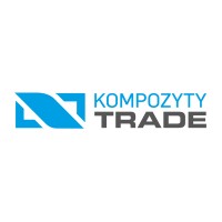 Kompozyty Trade logo - Similar company to Ulmatec Services As