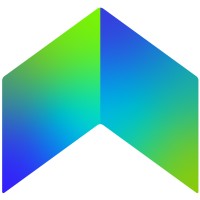 Cadarn Housing Group logo - Similar company to Site Audit Services