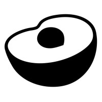 Freshplum (acquired by TellApart/Twitter) logo - Similar company to Sproutground