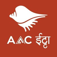 Aac Itta Udhyog Pvt. Ltd.