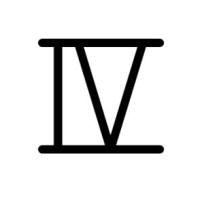 Quartam Capital Ltd logo - Similar company to Airo Pacific Partners