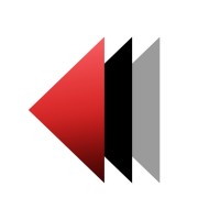 UFUQ أفق logo - Similar company to Fyc Studio - Animated Media Production