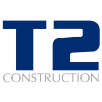T2 Construction Management logo - Similar company to Dv Construction