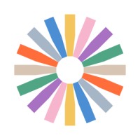 Ondernemend Sint-Oedenrode logo - Similar company to Ondernemend Veghel