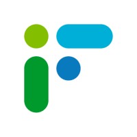 Infintegration logo - Similar company to Fintegrate