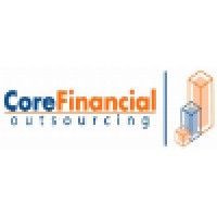 Core Financial Outsourcing, Inc.