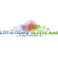 mycare@ littlenolly global logo - Similar company to Littlenolly