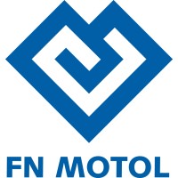 Fakultní nemocnice v Motole logo - Similar company to Úpmd The Institute For Mother And Child Care