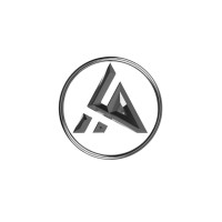 Alpha eMobility logo - Similar company to Lyanda