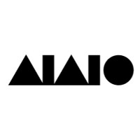AIAIO logo - Similar company to Emper.Ai