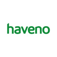 Oy Haveno Ab logo - Similar company to Entti Uusimaa Oy