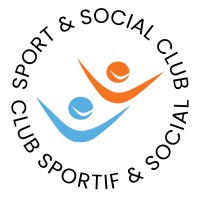 Sport & Social Club logo - Similar company to Live The Dream Media Llc