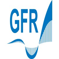 Groupe Français de Rhéologie logo - Similar company to Polytech Alumni Clermont