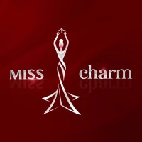 MISS CHARM ORGANIZATION logo - Similar company to Sybsy Co., Ltd.